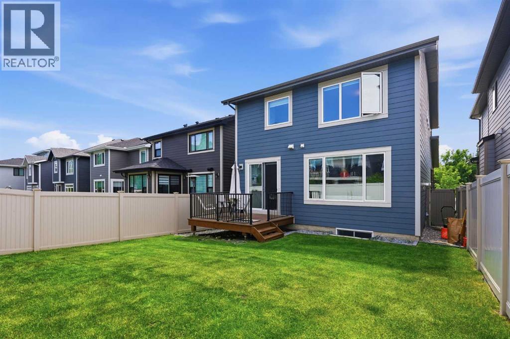 7164 11 Avenue SW, Calgary, Alberta  T3H 3V5 - Photo 44 - A2326324