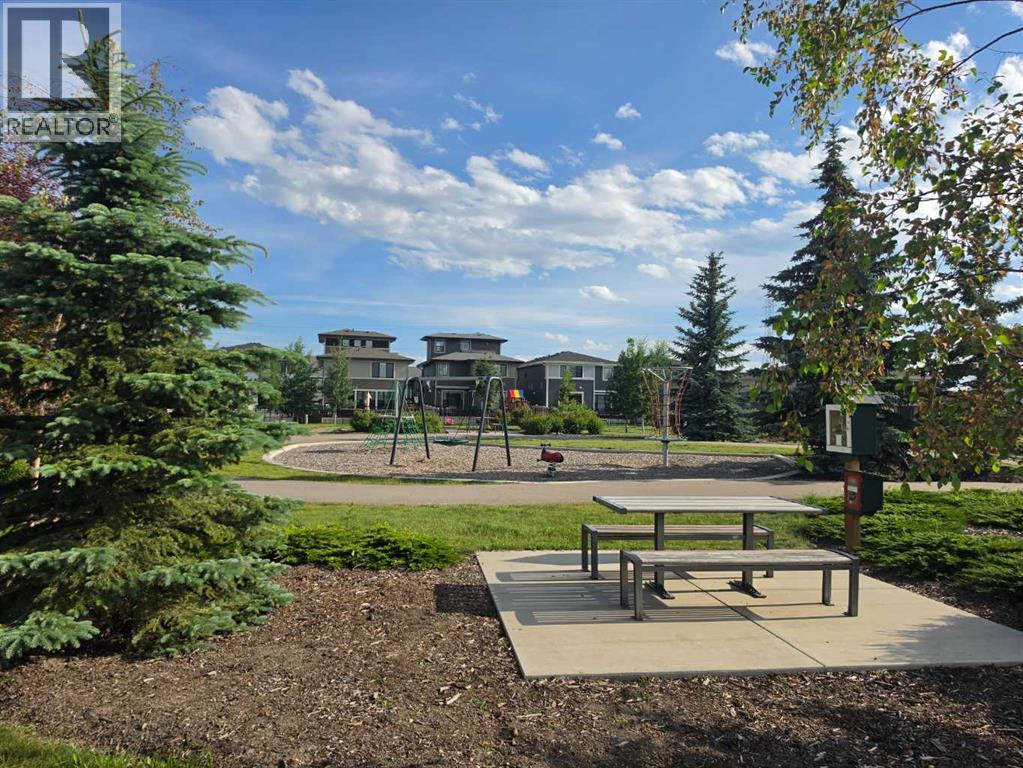 7164 11 Avenue SW, Calgary, Alberta  T3H 3V5 - Photo 50 - A2326324