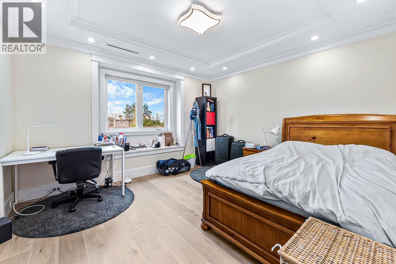 8631 Fairdell Crescent, Richmond, British Columbia  V7C 1W5 - Photo 8 - R2973443