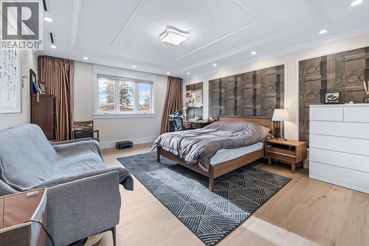 8631 Fairdell Crescent, Richmond, British Columbia  V7C 1W5 - Photo 7 - R2973443