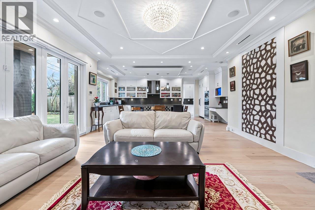 8631 Fairdell Crescent, Richmond, British Columbia  V7C 1W5 - Photo 21 - R2973443