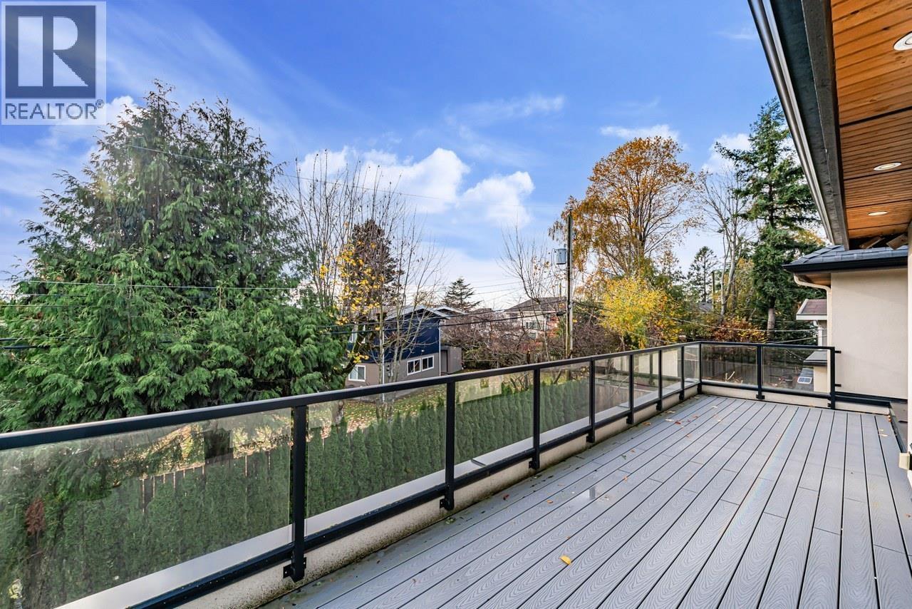 8631 Fairdell Crescent, Richmond, British Columbia  V7C 1W5 - Photo 12 - R2973443