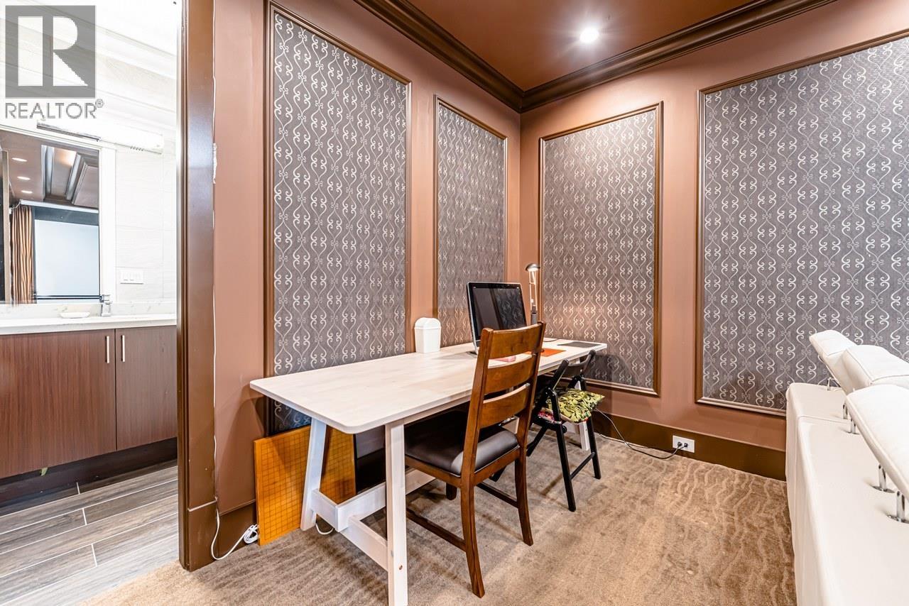8631 Fairdell Crescent, Richmond, British Columbia  V7C 1W5 - Photo 25 - R2973443
