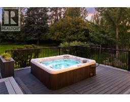 529 Knowles Road, Kelowna, British Columbia  V1W 1H4 - Photo 18 - 10376490