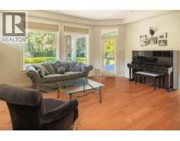 529 Knowles Road, Kelowna, British Columbia  V1W 1H4 - Photo 10 - 10376490