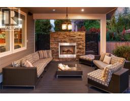 529 Knowles Road, Kelowna, British Columbia  V1W 1H4 - Photo 12 - 10376490