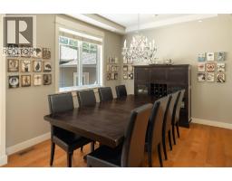 529 Knowles Road, Kelowna, British Columbia  V1W 1H4 - Photo 25 - 10376490