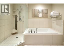 529 Knowles Road, Kelowna, British Columbia  V1W 1H4 - Photo 29 - 10376490