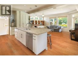 529 Knowles Road, Kelowna, British Columbia  V1W 1H4 - Photo 8 - 10376490