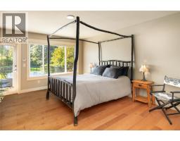 529 Knowles Road, Kelowna, British Columbia  V1W 1H4 - Photo 27 - 10376490