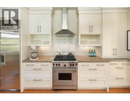 529 Knowles Road, Kelowna, British Columbia  V1W 1H4 - Photo 6 - 10376490