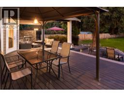 529 Knowles Road, Kelowna, British Columbia  V1W 1H4 - Photo 17 - 10376490