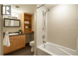 529 Knowles Road, Kelowna, British Columbia  V1W 1H4 - Photo 37 - 10376490