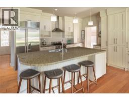 529 Knowles Road, Kelowna, British Columbia  V1W 1H4 - Photo 5 - 10376490