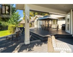 529 Knowles Road, Kelowna, British Columbia  V1W 1H4 - Photo 16 - 10376490