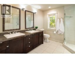 529 Knowles Road, Kelowna, British Columbia  V1W 1H4 - Photo 28 - 10376490