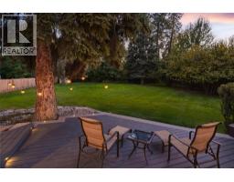 529 Knowles Road, Kelowna, British Columbia  V1W 1H4 - Photo 21 - 10376490