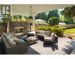 529 Knowles Road, Kelowna, British Columbia  V1W 1H4 - Photo 11 - 10376490