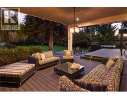 529 Knowles Road, Kelowna, British Columbia  V1W 1H4 - Photo 14 - 10376490