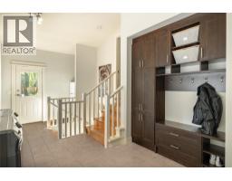 529 Knowles Road, Kelowna, British Columbia  V1W 1H4 - Photo 32 - 10376490