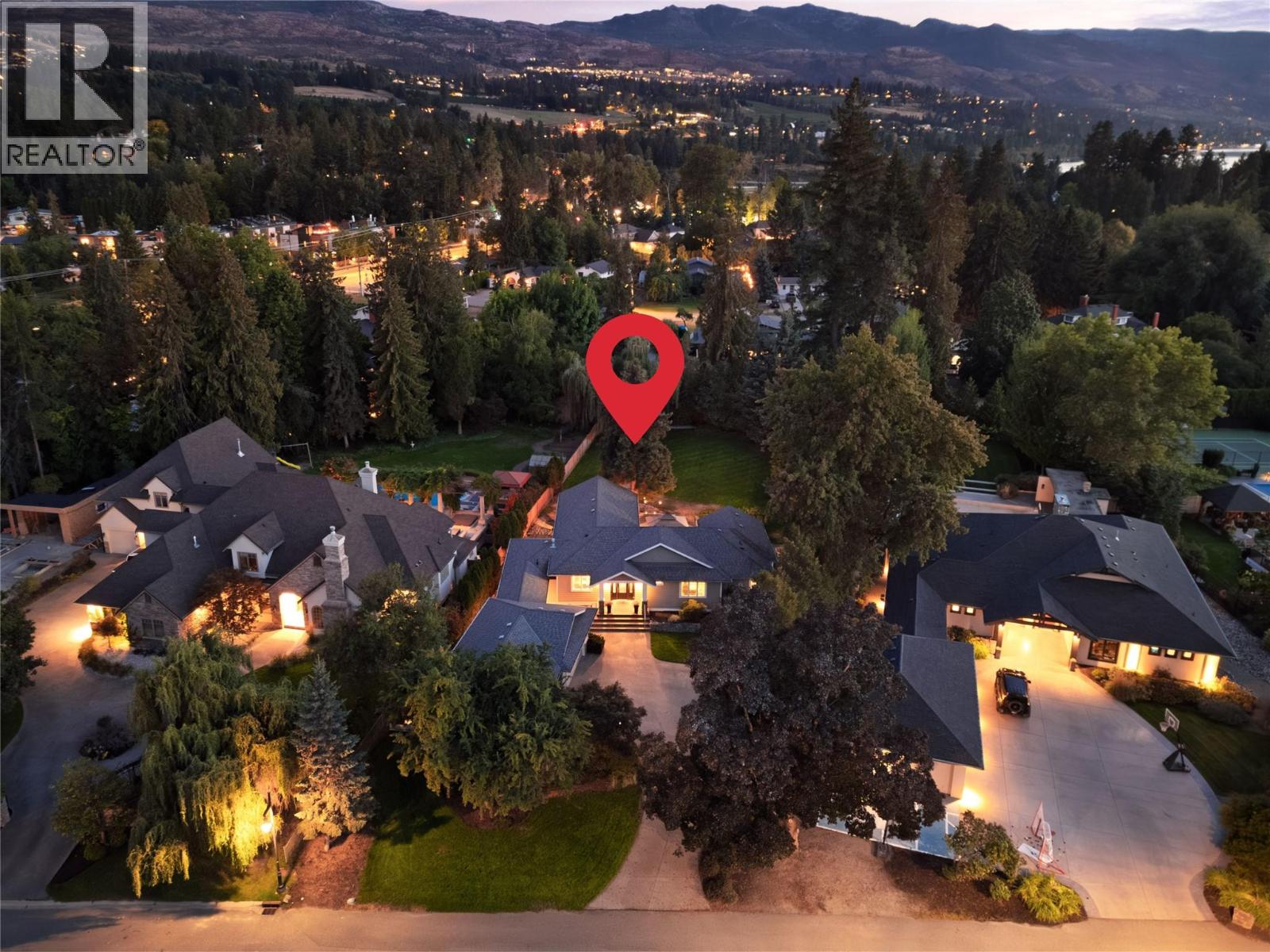 529 Knowles Road, Kelowna, British Columbia  V1W 1H4 - Photo 3 - 10376490