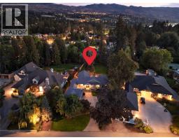 529 Knowles Road, Kelowna, British Columbia  V1W 1H4 - Photo 3 - 10376490