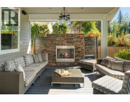 529 Knowles Road, Kelowna, British Columbia  V1W 1H4 - Photo 13 - 10376490