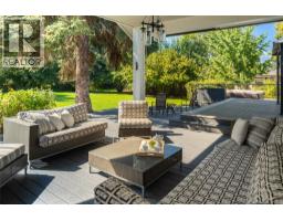 529 Knowles Road, Kelowna, British Columbia  V1W 1H4 - Photo 15 - 10376490
