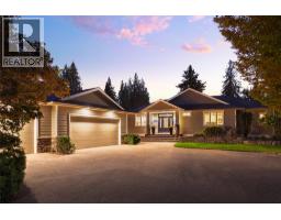 529 Knowles Road, Kelowna, British Columbia  V1W 1H4 - Photo 40 - 10376490