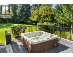 529 Knowles Road, Kelowna, British Columbia  V1W 1H4 - Photo 19 - 10376490