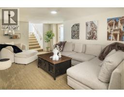 529 Knowles Road, Kelowna, British Columbia  V1W 1H4 - Photo 34 - 10376490