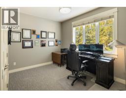 529 Knowles Road, Kelowna, British Columbia  V1W 1H4 - Photo 31 - 10376490