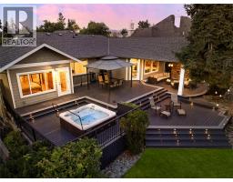 529 Knowles Road, Kelowna, British Columbia  V1W 1H4 - Photo 46 - 10376490