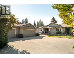 529 Knowles Road, Kelowna, British Columbia  V1W 1H4 - Photo 41 - 10376490