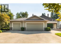 529 Knowles Road, Kelowna, British Columbia  V1W 1H4 - Photo 42 - 10376490
