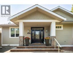 529 Knowles Road, Kelowna, British Columbia  V1W 1H4 - Photo 45 - 10376490