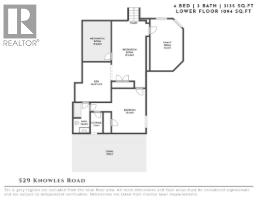 529 Knowles Road, Kelowna, British Columbia  V1W 1H4 - Photo 53 - 10376490