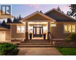 529 Knowles Road, Kelowna, British Columbia  V1W 1H4 - Photo 44 - 10376490