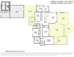 529 Knowles Road, Kelowna, British Columbia  V1W 1H4 - Photo 52 - 10376490