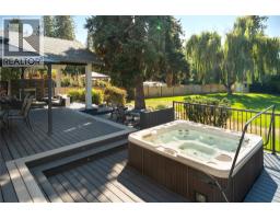 529 Knowles Road, Kelowna, British Columbia  V1W 1H4 - Photo 20 - 10376490