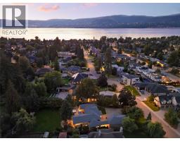 529 Knowles Road, Kelowna, British Columbia  V1W 1H4 - Photo 50 - 10376490