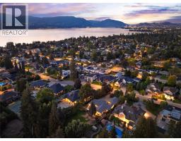 529 Knowles Road, Kelowna, British Columbia  V1W 1H4 - Photo 49 - 10376490