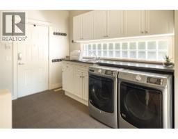 529 Knowles Road, Kelowna, British Columbia  V1W 1H4 - Photo 33 - 10376490