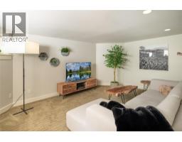 529 Knowles Road, Kelowna, British Columbia  V1W 1H4 - Photo 39 - 10376490