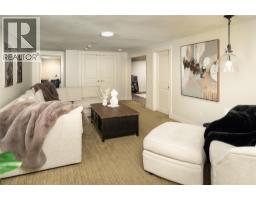 529 Knowles Road, Kelowna, British Columbia  V1W 1H4 - Photo 35 - 10376490