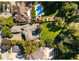 529 Knowles Road, Kelowna, British Columbia  V1W 1H4 - Photo 51 - 10376490