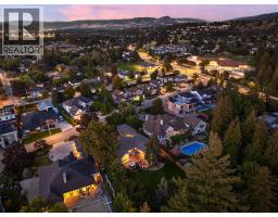 529 Knowles Road, Kelowna, British Columbia  V1W 1H4 - Photo 47 - 10376490