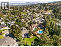 529 Knowles Road, Kelowna, British Columbia  V1W 1H4 - Photo 48 - 10376490