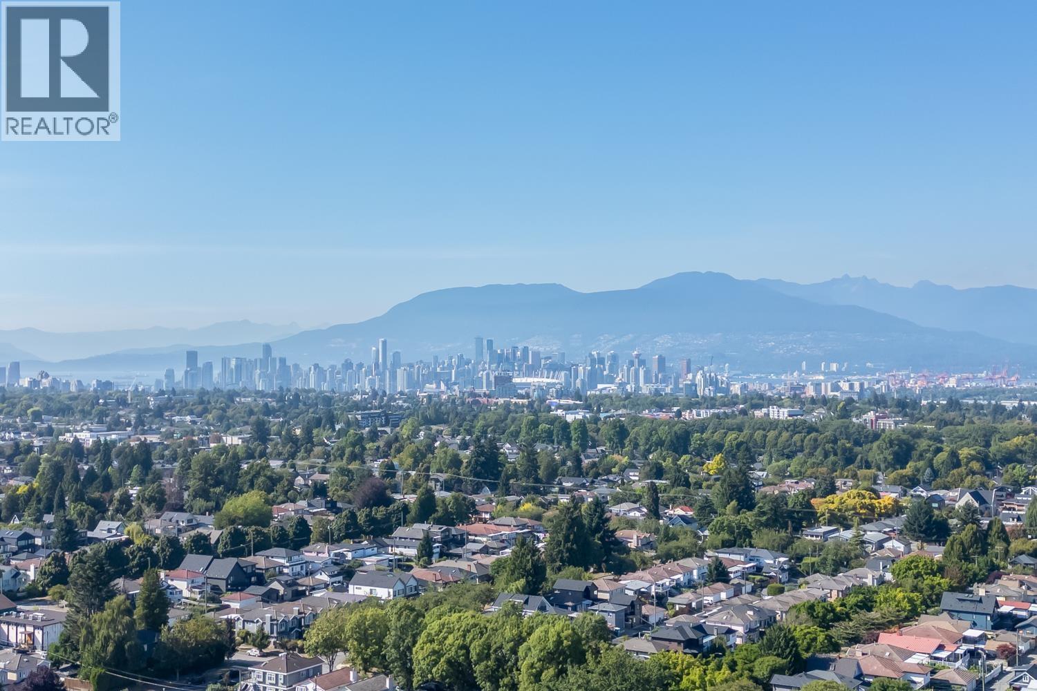 1315 E 33rd Avenue, Vancouver, British Columbia  V5V 3B8 - Photo 3 - R3159774