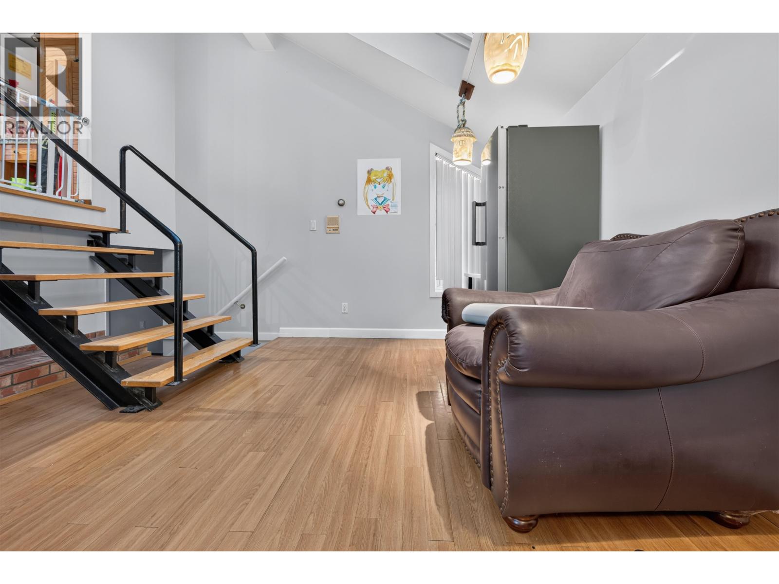 1315 E 33rd Avenue, Vancouver, British Columbia  V5V 3B8 - Photo 37 - R3159774